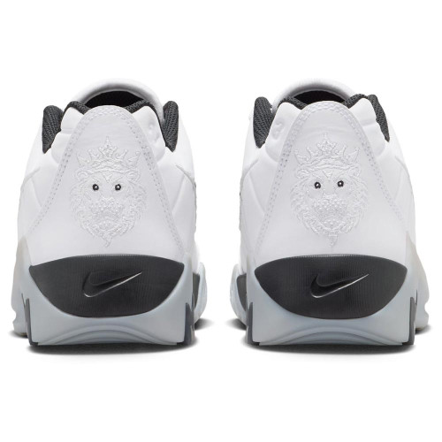 Nike LeBron Witness 9 (GS)